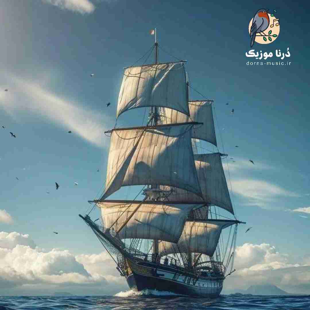  سلامتیش مخصوصا اگه دهه شصتیه (میکس اینستایی)