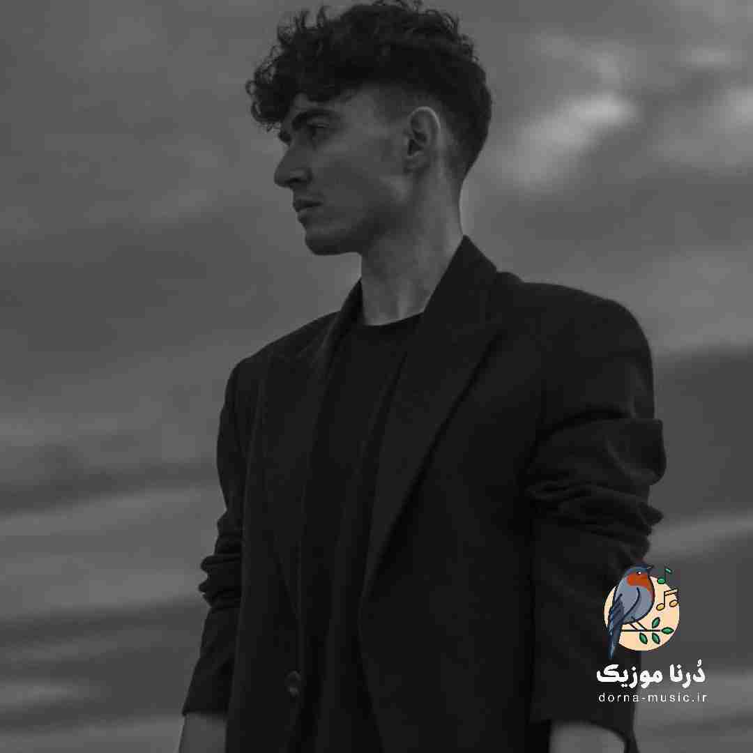 پیام پایا چرا شر میکنی فقط یه قلب خواستم