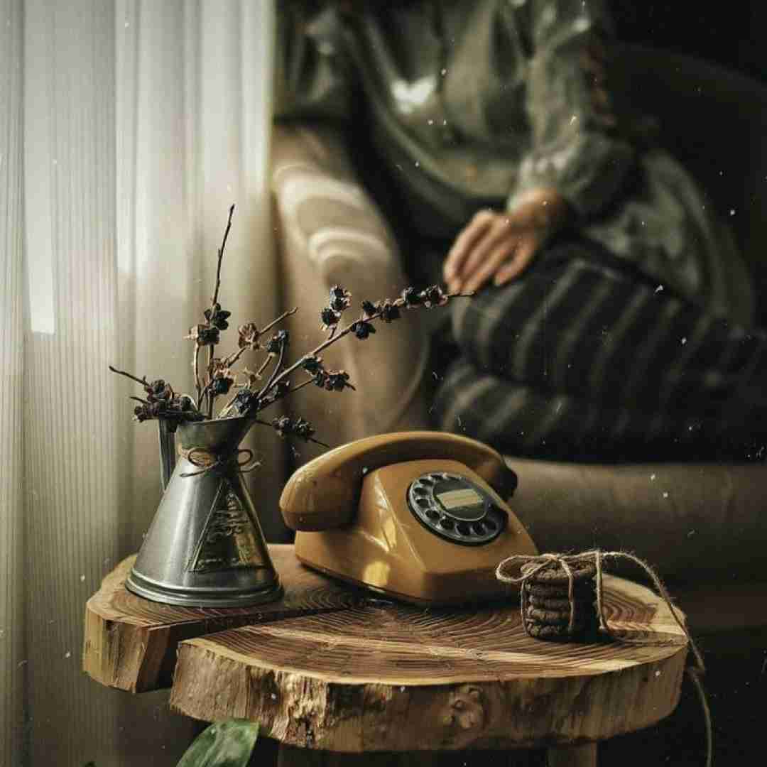  گیر و گوری نی وقتی مارو داره شهر فالو سیس و رخ