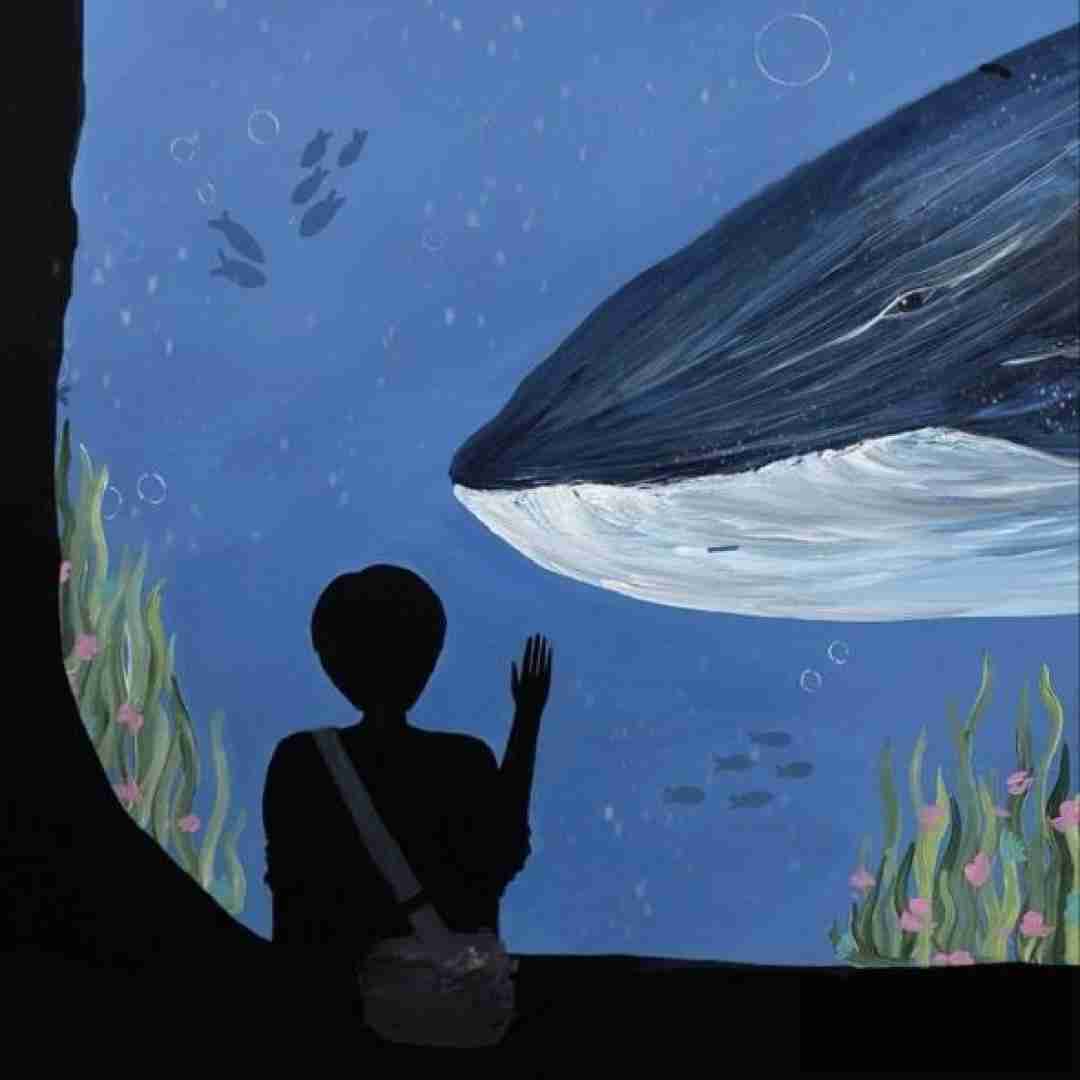 چرا کردی مرا امشب نگهبان جناب سروان صدای پسر