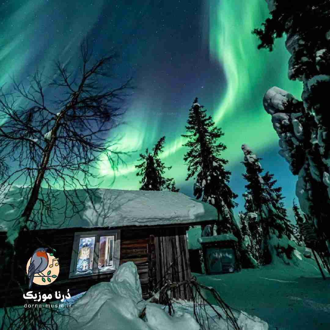  فیسا قشنگ حرفا زشت نمیفهمم چیزی عه فازش