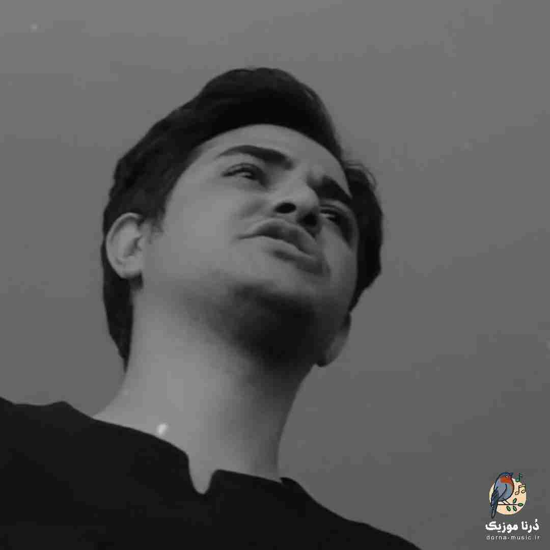 اهورا من سنه دیوانه سن منه دیوانه