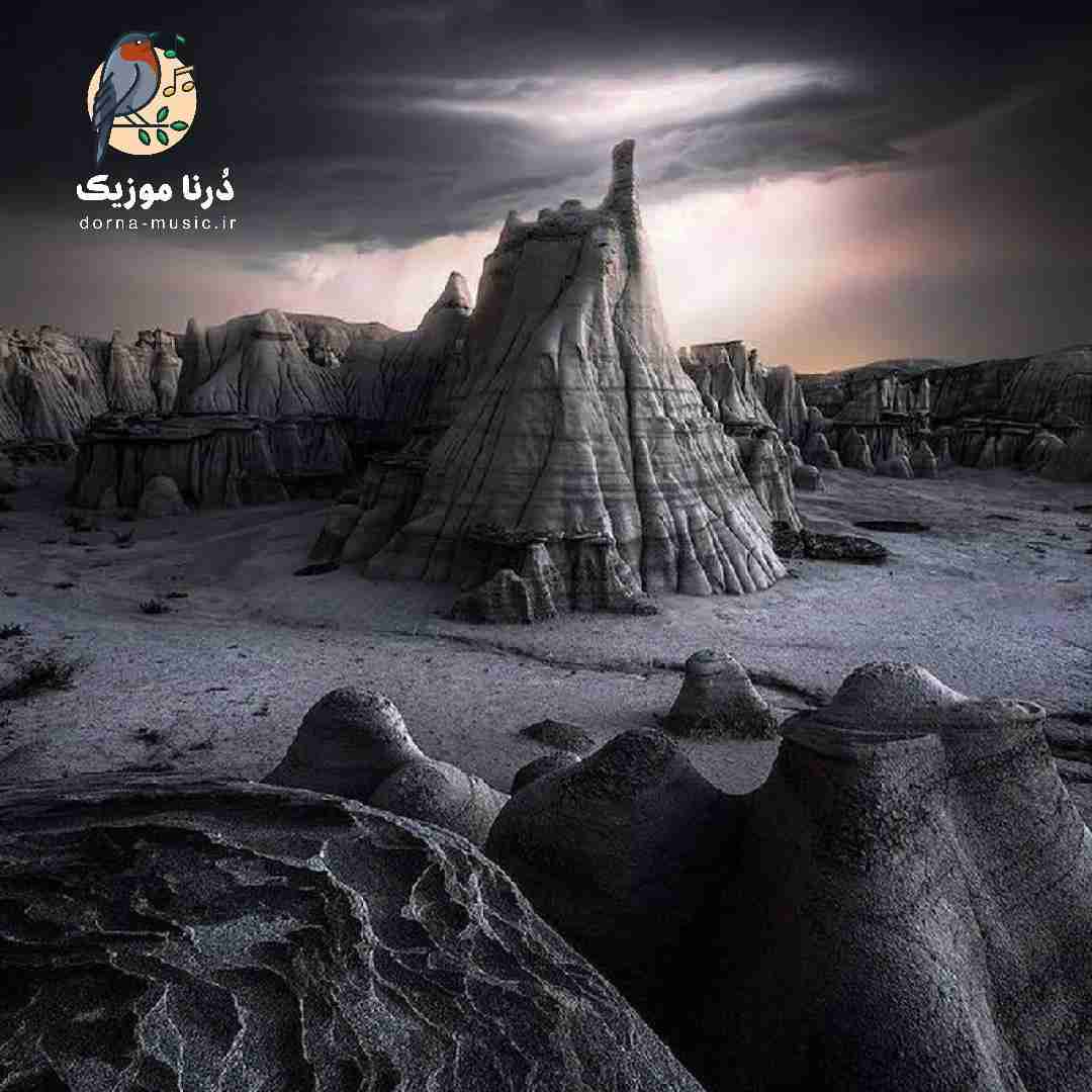 دونه دونه کاراش میشه انجام دافی ای کاش
