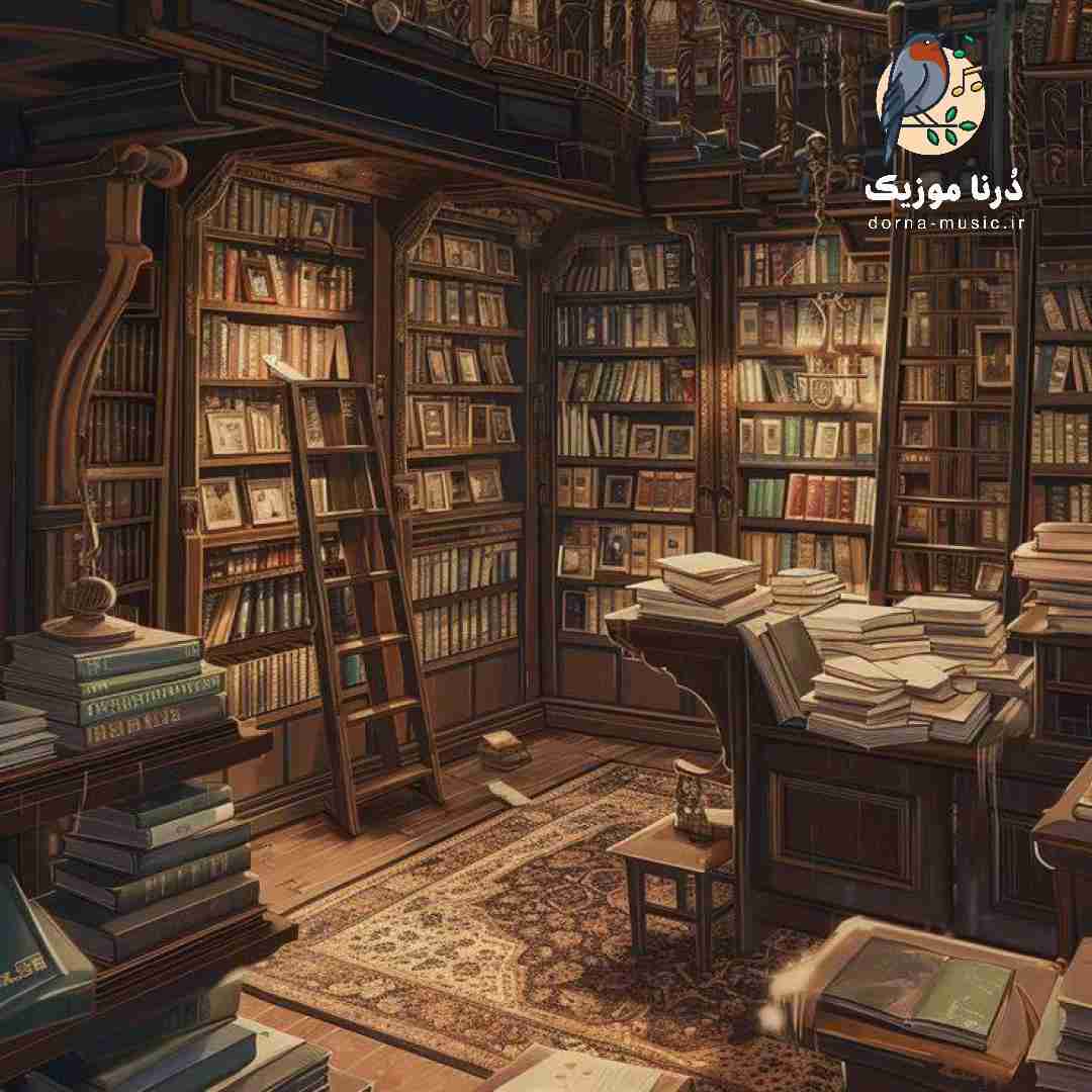 دوست دارم اونقدر که لنگم باشم واسه تو پول هست