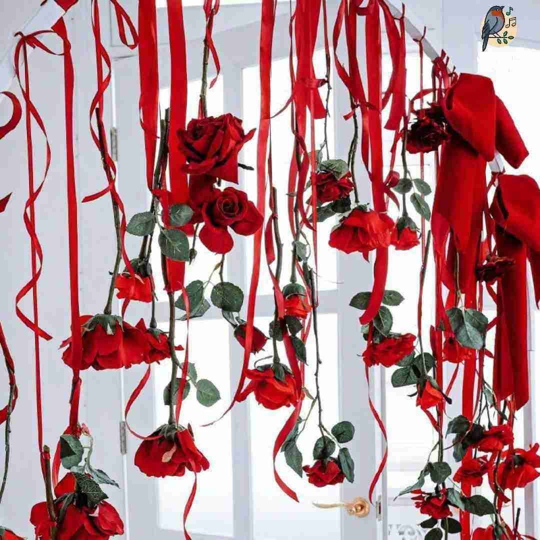 دشی ای غریبه تو چقدر چشات شبیه عشقمه با گیتار