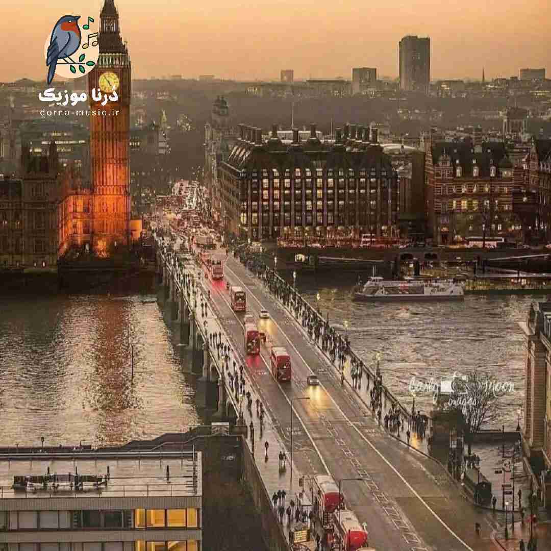 ماهک سر نماز گهتم خدا کاکل زریشون ایخم