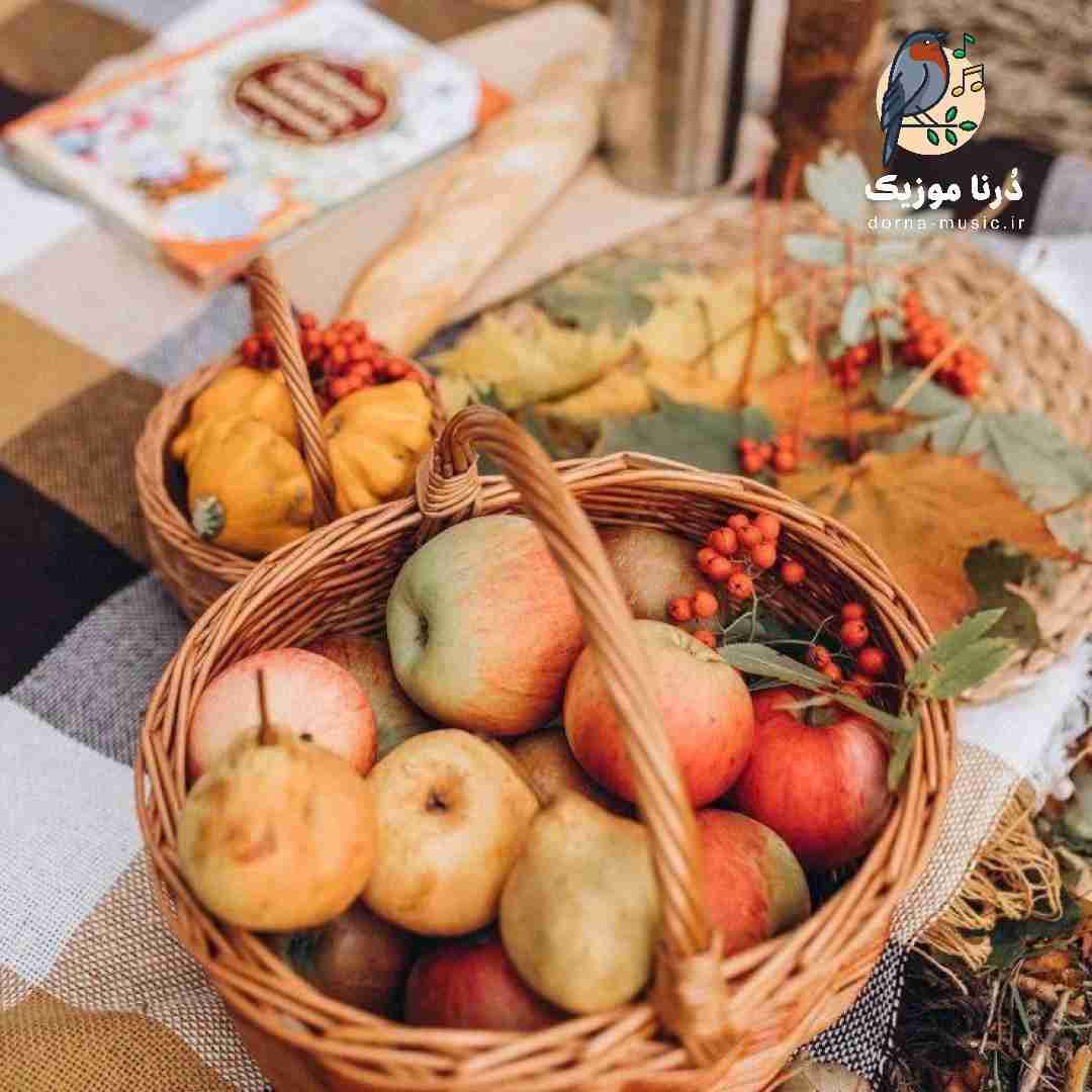  دیگه نمیرسه بهت کمپلت دافی تنهایی سر کن