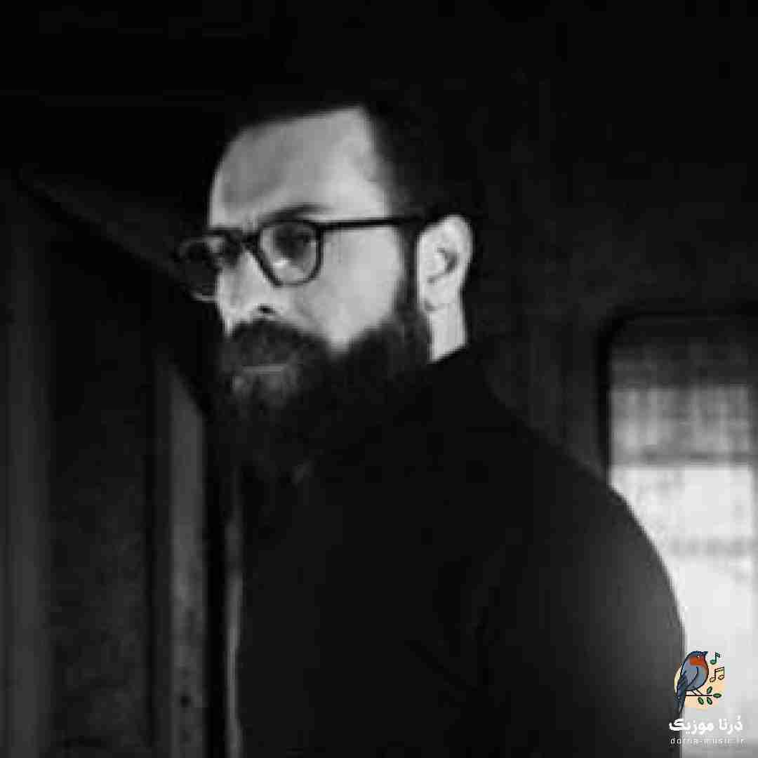 شهریار پیروزفر جهان گذران