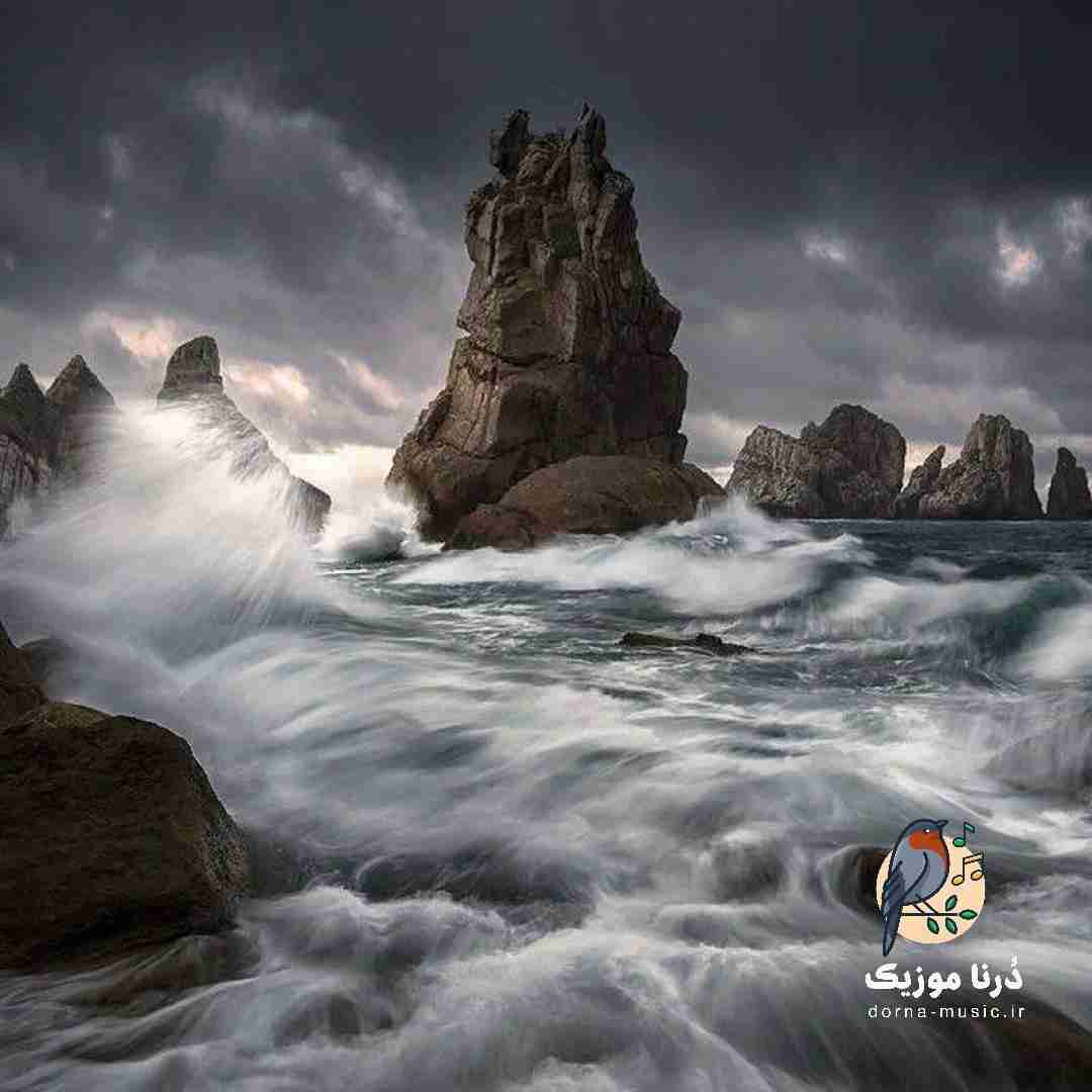  تو میدونی عاشق گمبله هرشو هرشو بیخوابی