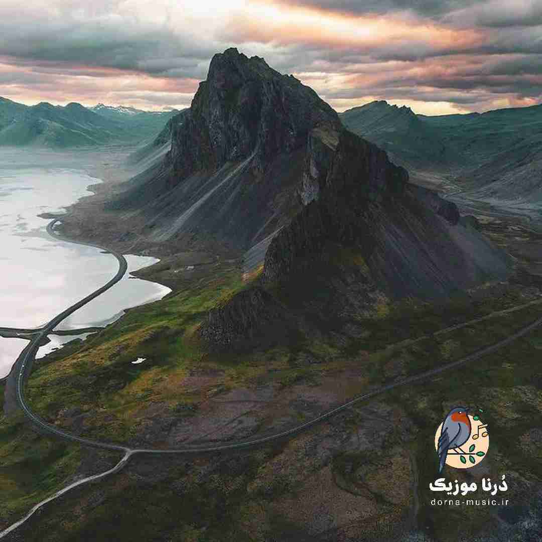  لینو میریزم من جک کنسله اگه درصدو نریزن