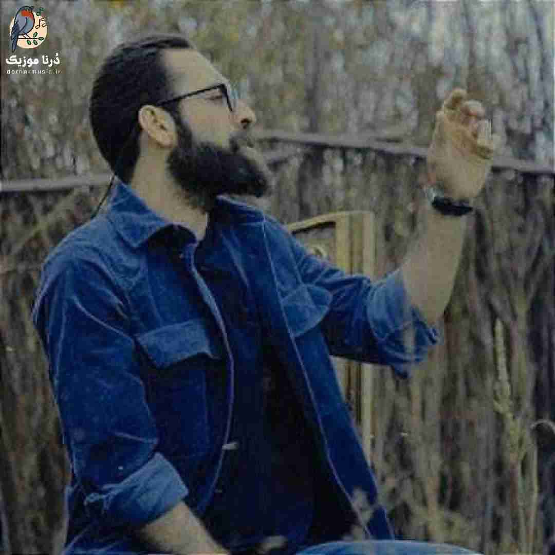 شهریار پیروزفر سال ها