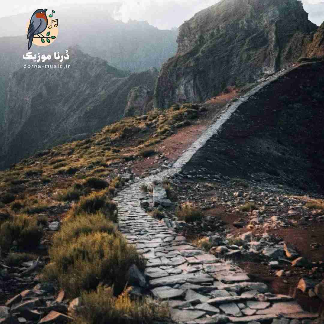  شبا از این کره میریم کره بعد نگید انقده از زندان