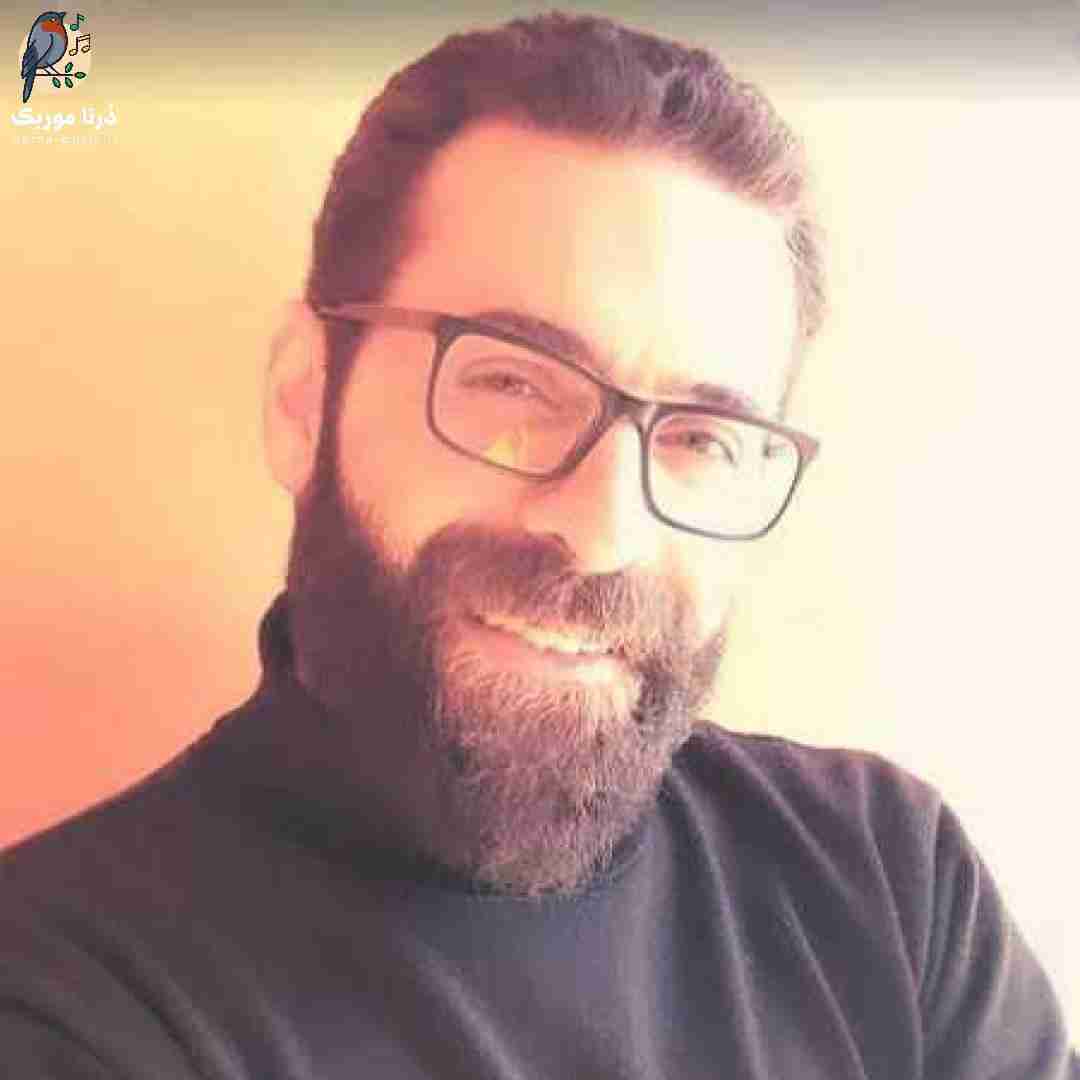 شهریار پیروزفر صنما