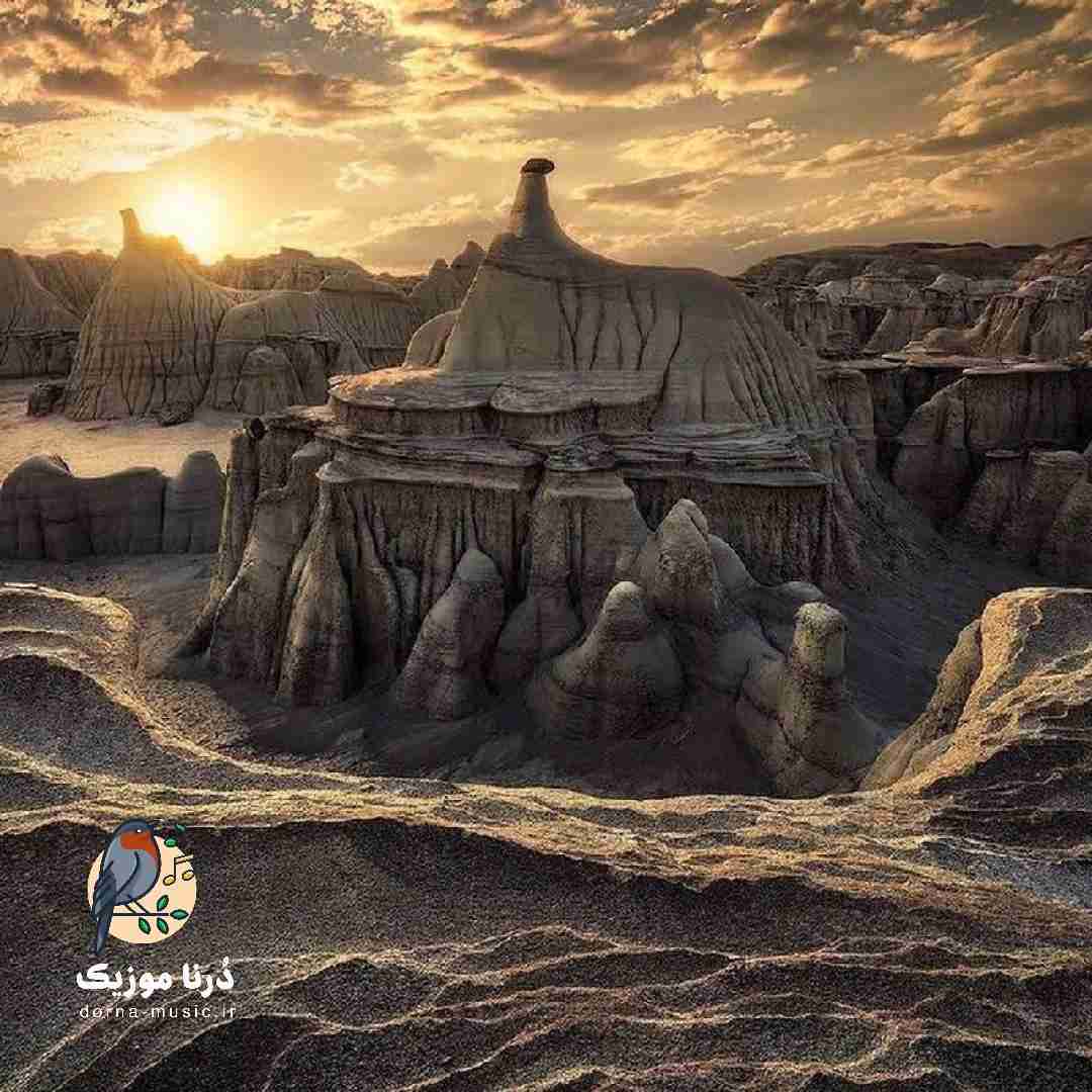  هی تکست نده چطوری بیبی خوب نیستش شبا