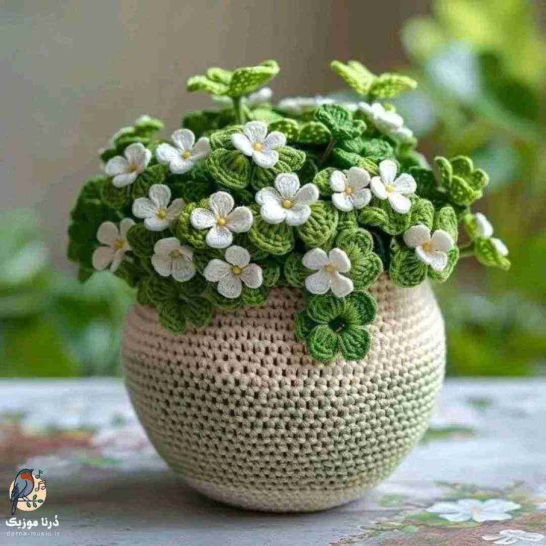فاطمه عطایی عجل مارا نکش هنوز جوانیم