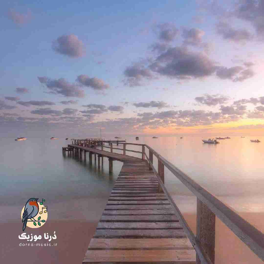 به من میگن اسپایدی دیده نمیشم تو پارتی