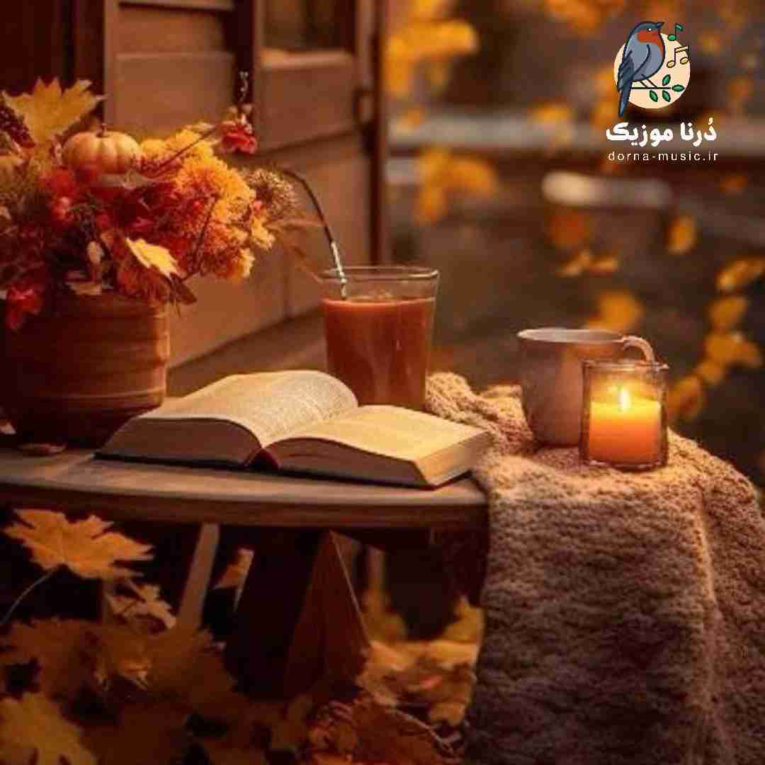 میگه خیلی هیتم ما که میدونیم
