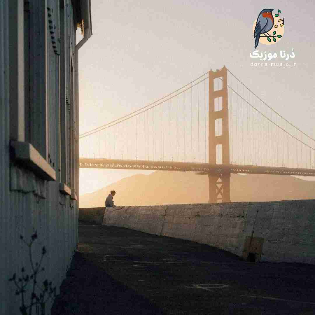  اما خومونیم چه تیایی داری گل تو عجب صورت ماهی