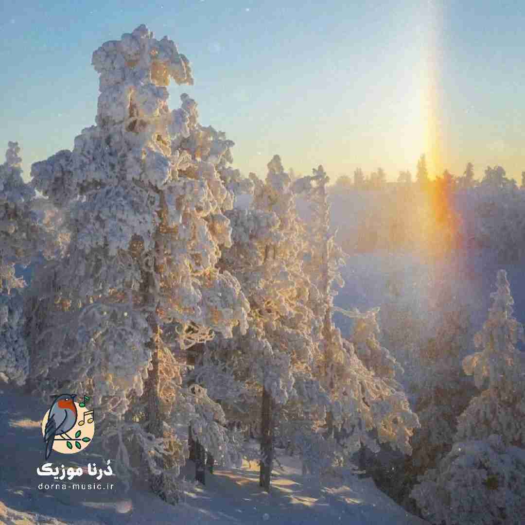تو با من لج کردی اینستایی