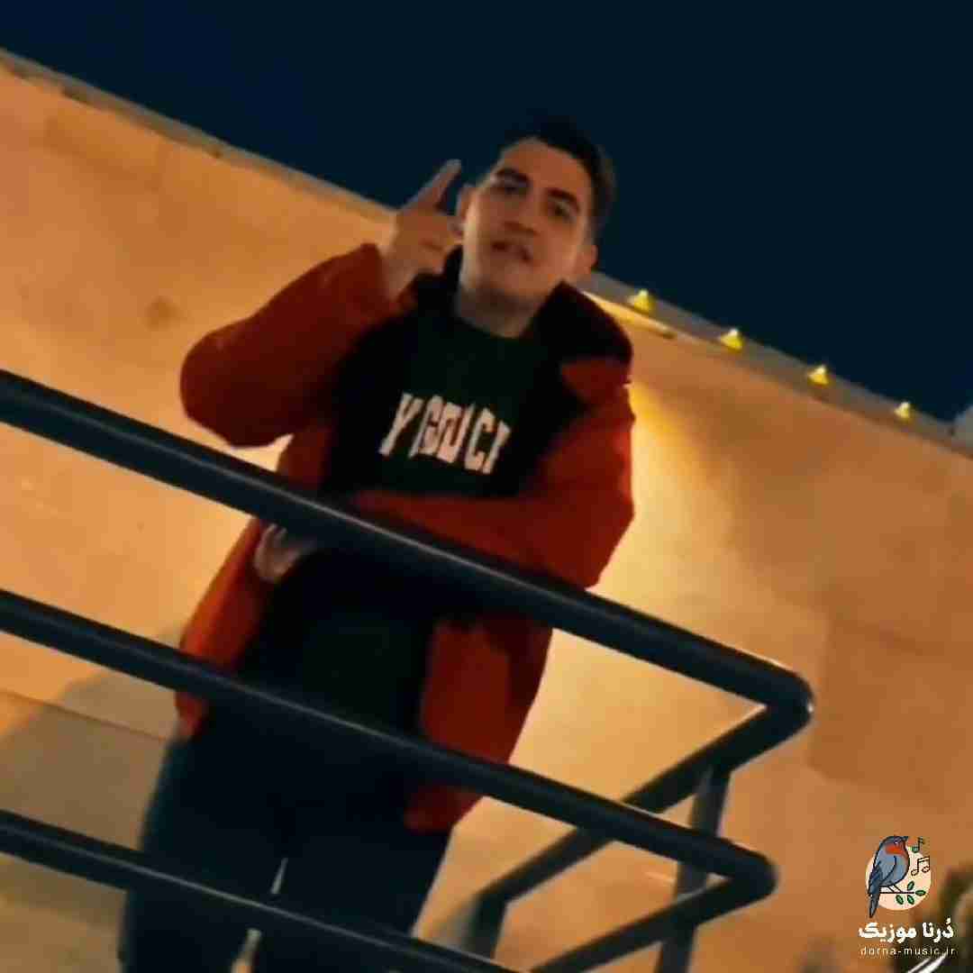 اهورا گفتی عاشقمی لطف شماعه گور پدر آنکه