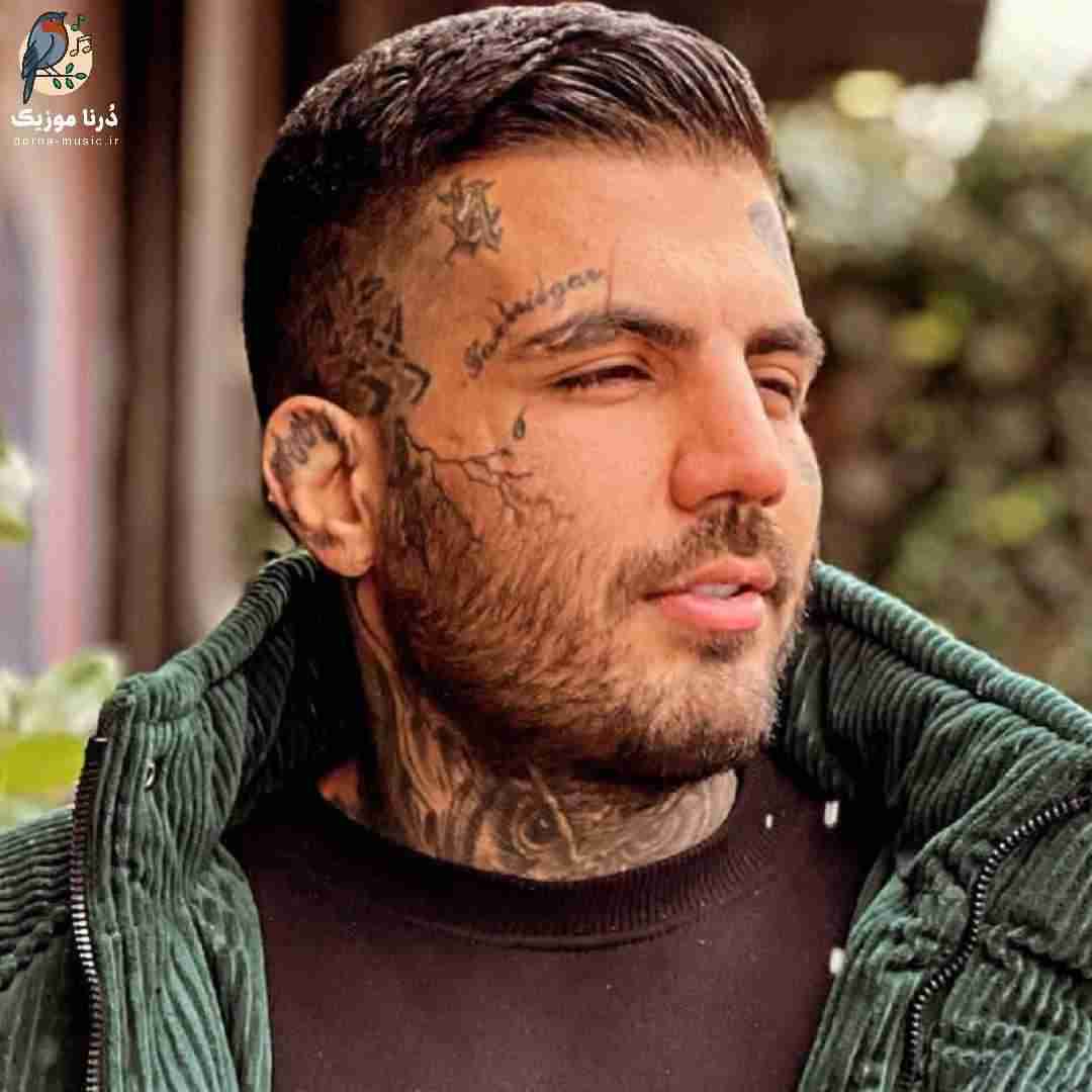 مهدیار بمبئی