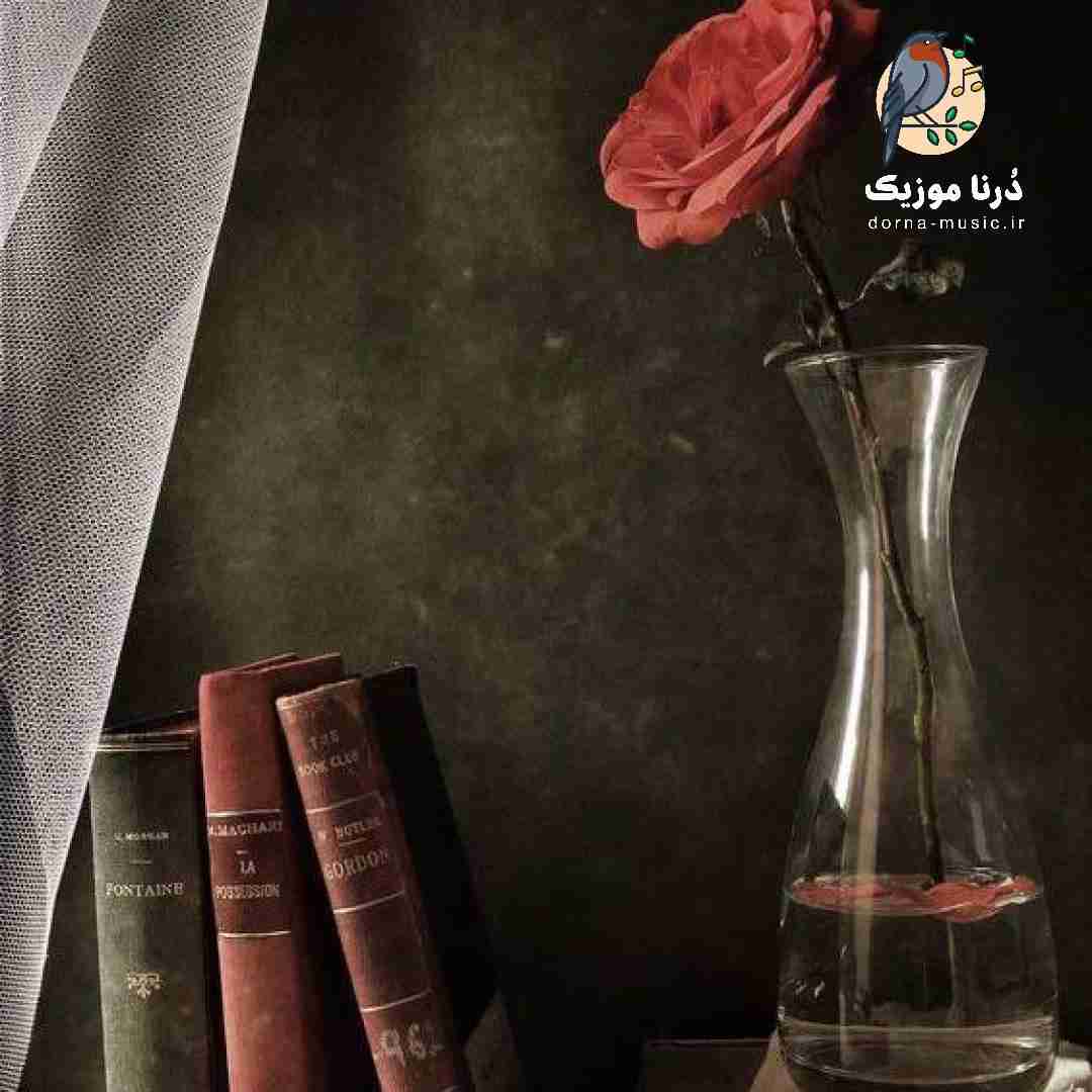  الو الو مافیا شدیم دادا بازدیدا همه بالا