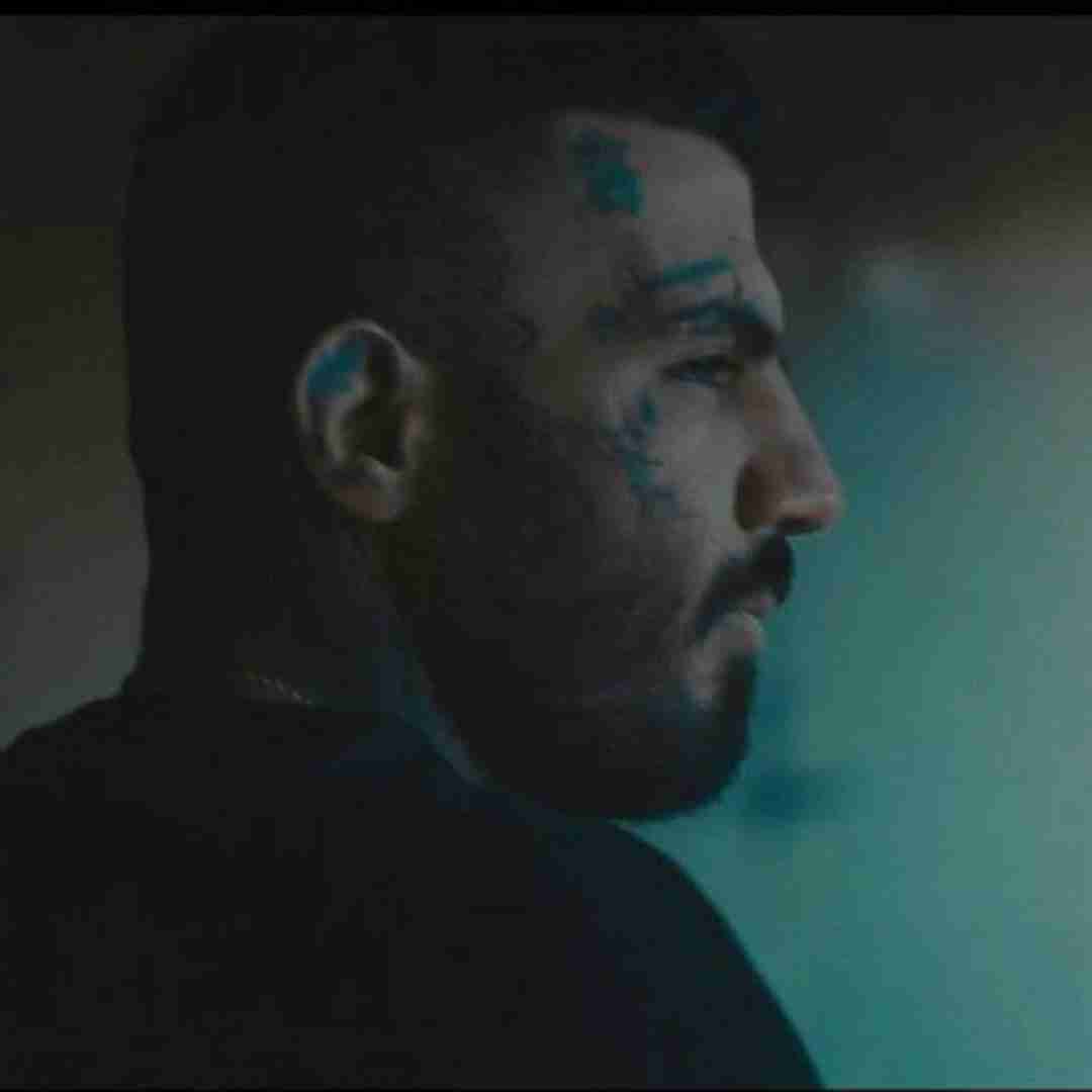 مهدیار منم دلم میخواست عکسا باشه دوتایی