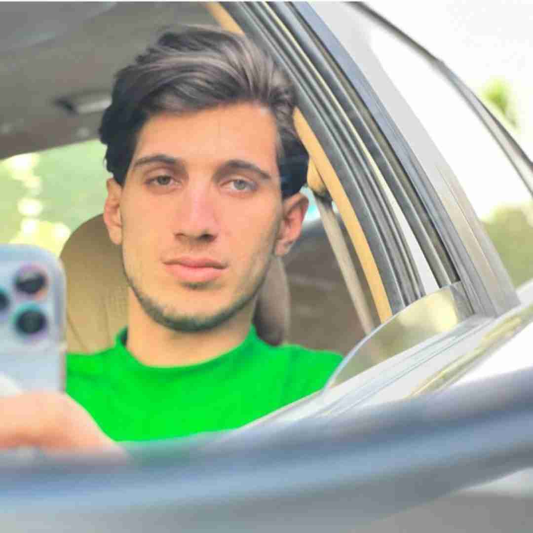 عرفان پند دواره سیگار و خیال مس کم هر شو