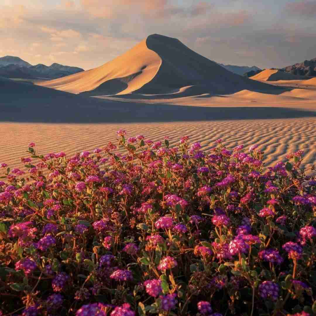  میوفتم هی من یاد قبل میبینمت تو رو هرجای شهر