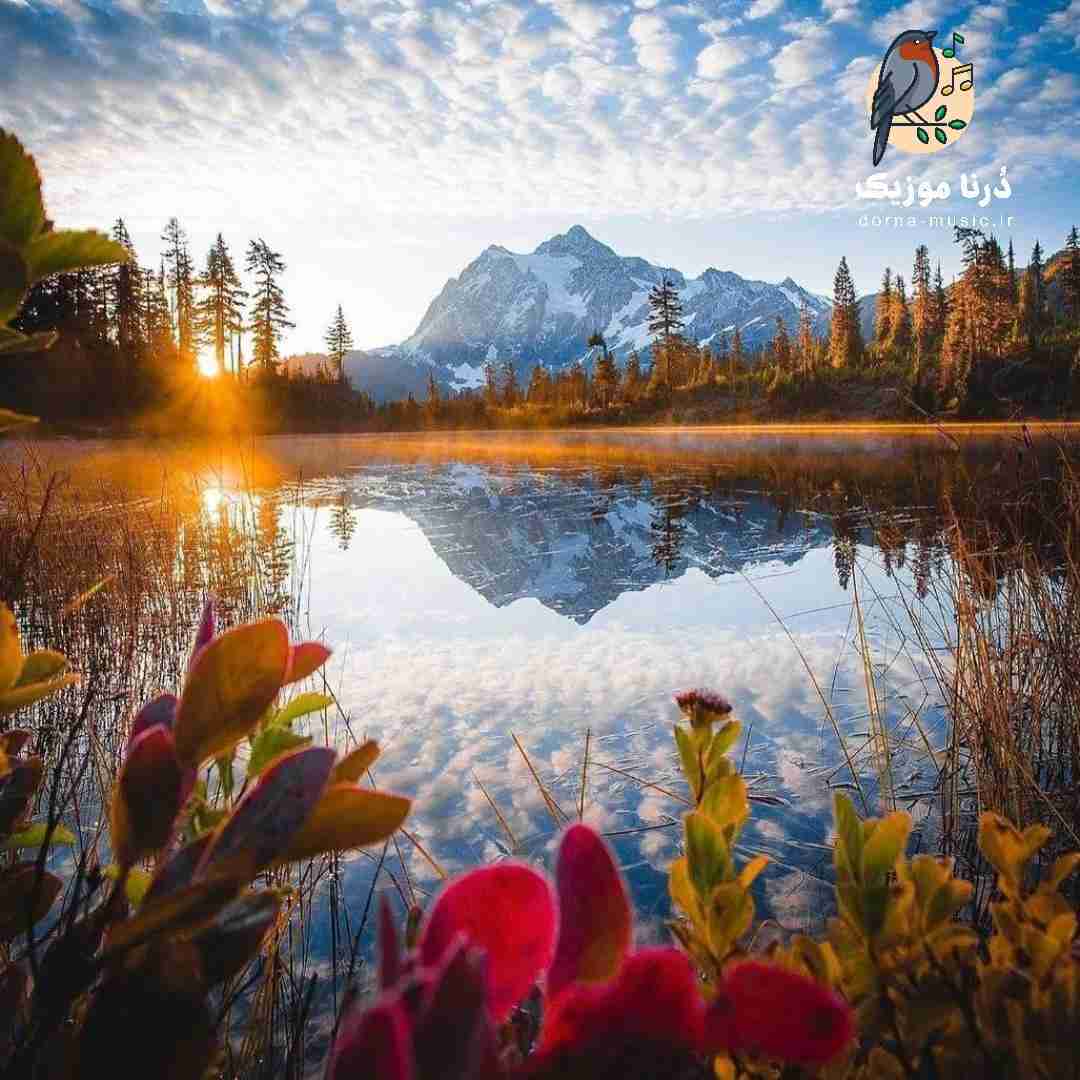 خیلی بد گذشت تو نبودی ببینی چقدر سخت گذشت