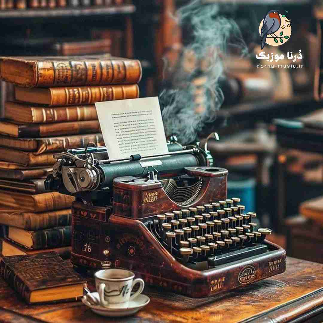 اگه دخترارو ببرن خدمت تو پادگان وضع همینه من بعد