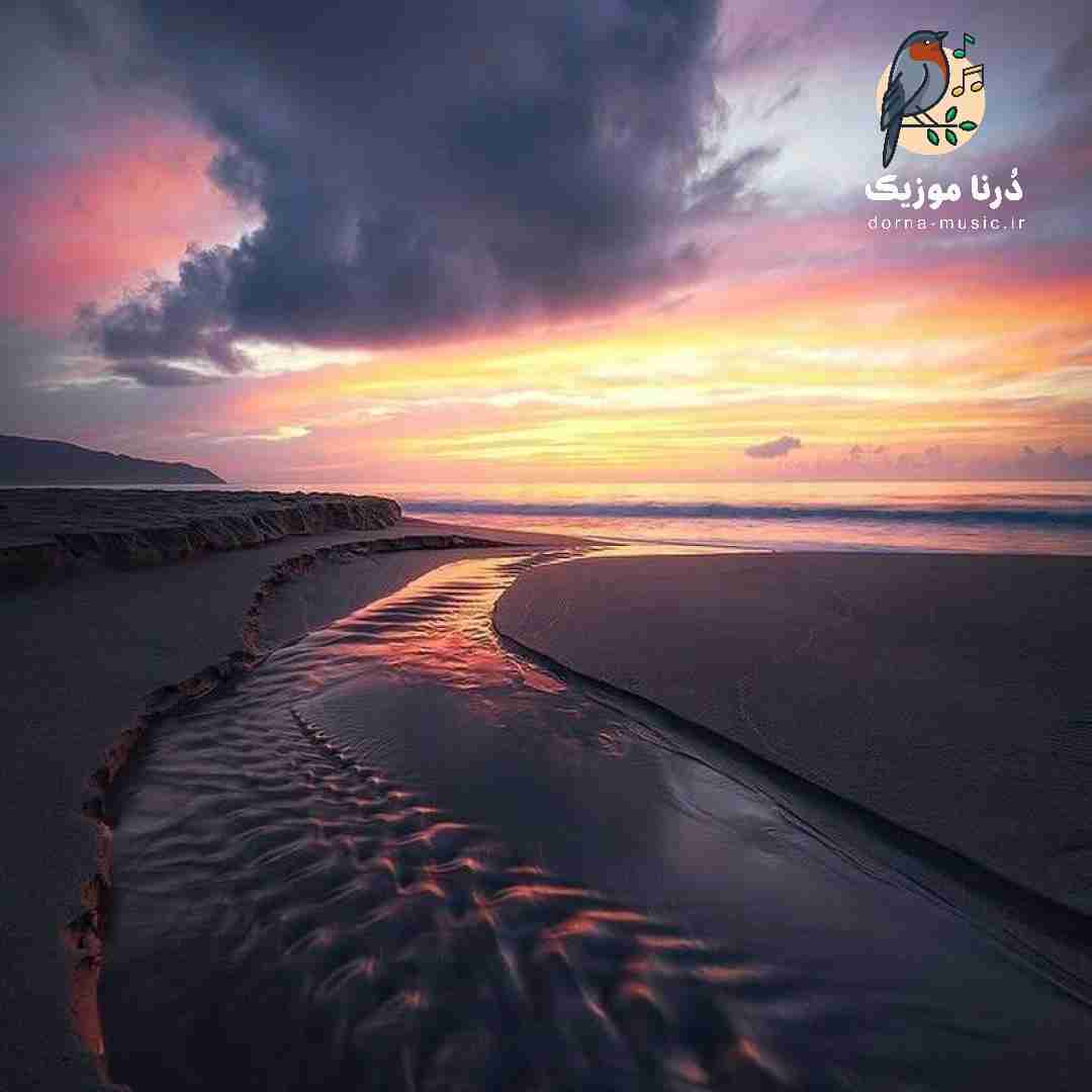 متنفرم از بوی گند مترو من متنفرم از اتوبوسای تند رو