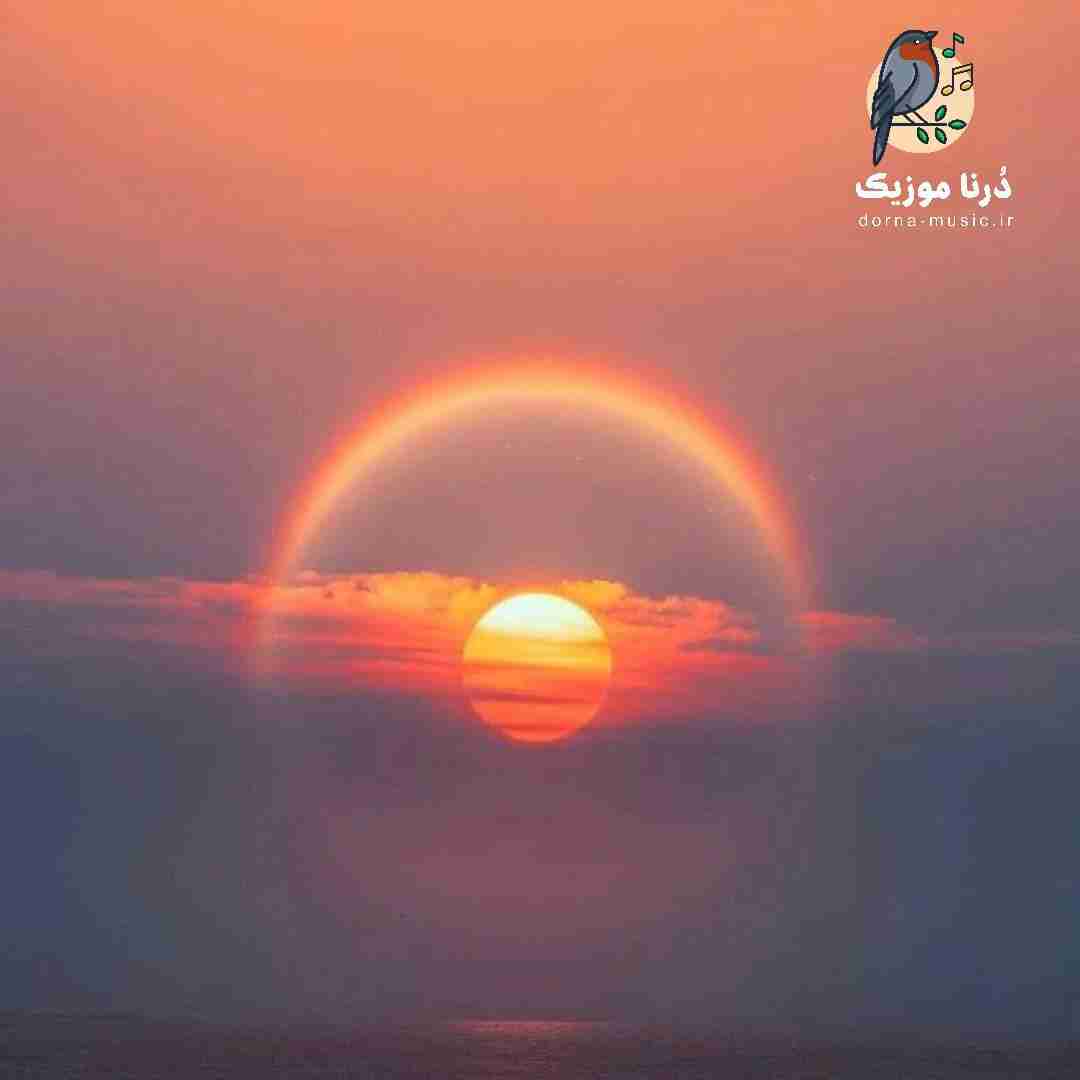 میگن سربازی خوبه حالا میگن بزرگ میشی ناقلا