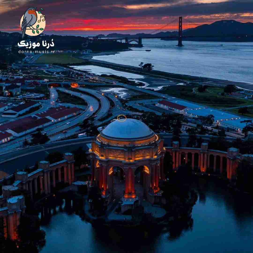 https://dl.kingmusics.ir/dl/1403/12/Dorost%20Nemishe.mp3 درست نمیشه حالم شب حتی بچرخه عقربه ساعت