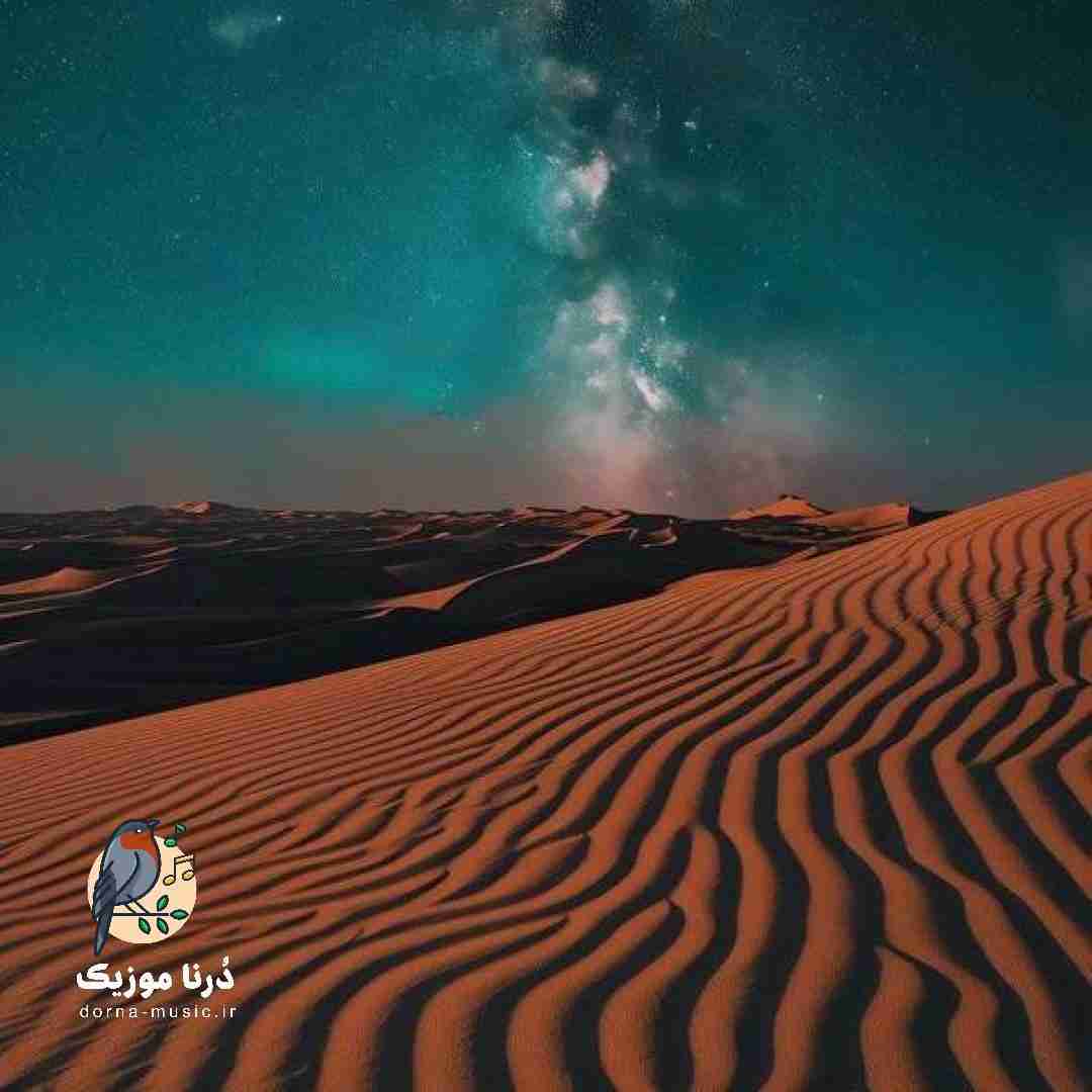 روژا شلیک