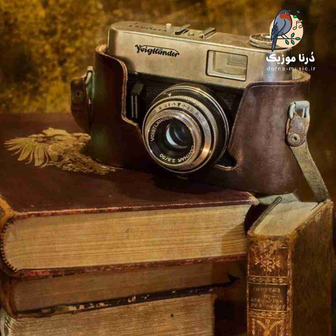  ولی آخر اسفند ای‌ کاش تموم نشه منم قصم