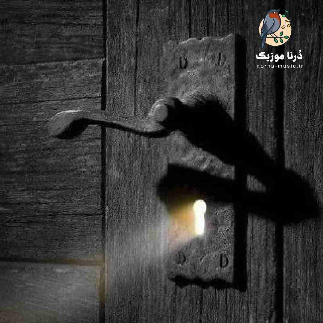 عشق میکنم بخنده چهرت خدا نرسید پسر اینستایی
