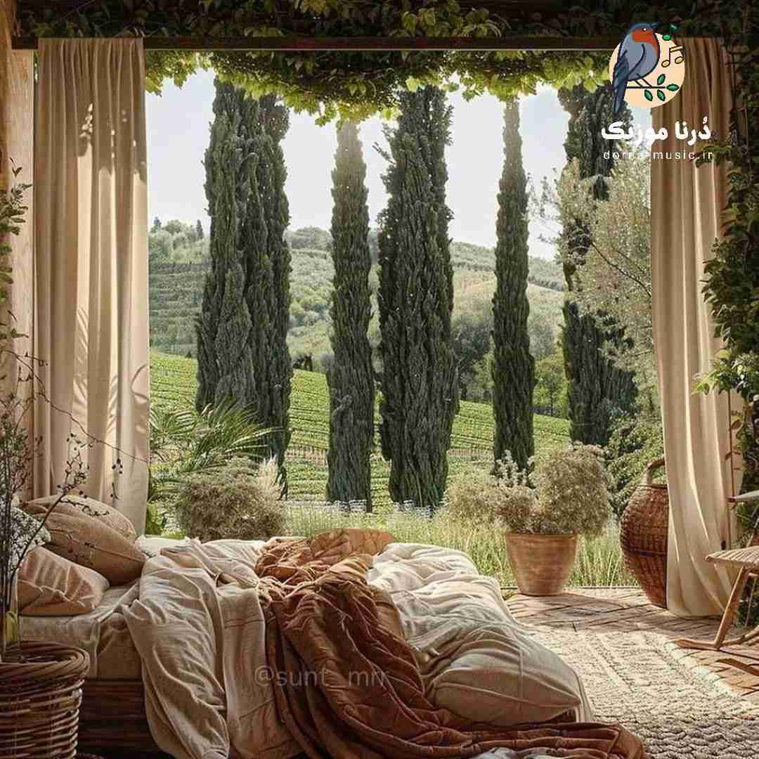  امید میده بیتام حیف که حبسم تو این زندان