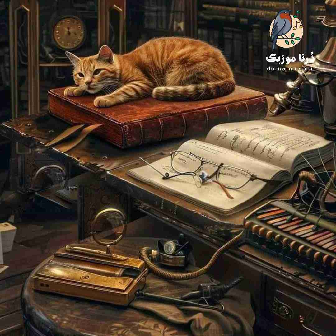 دو تا پیک بریز بزار واشیم یچی پلی کن
