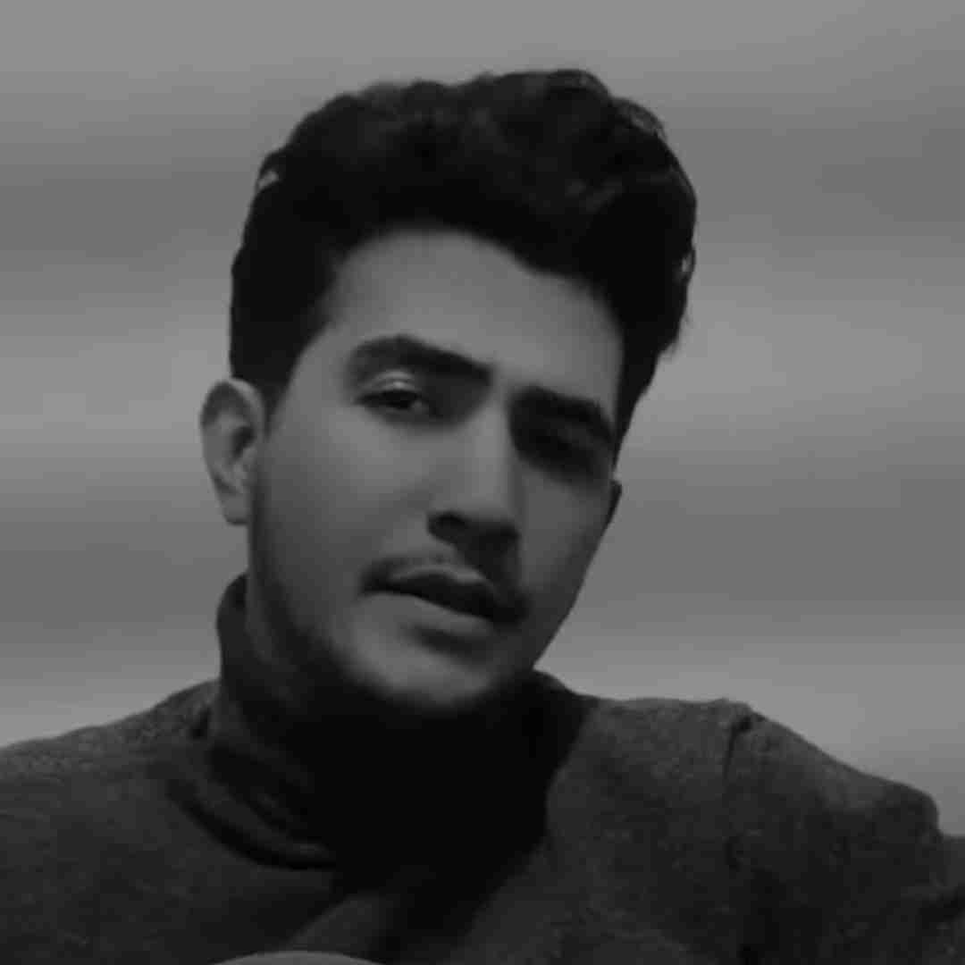 اهورا عشق درده خیلیارو دیوونه کرده