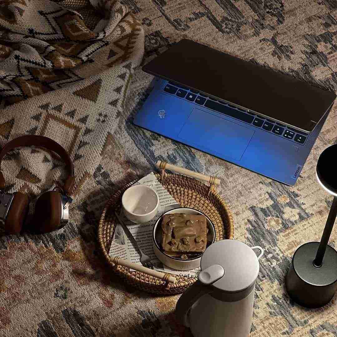 لری یکینه دارم کلومه کلوس خیف خومه