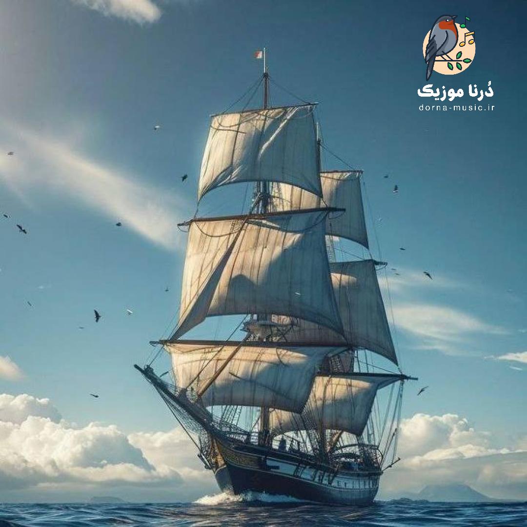 باز دوباره ولنتاین صبحش خرید شبش واین