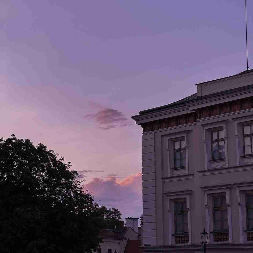 یالا کش بده تو این بی بازاری به ما دشت بده