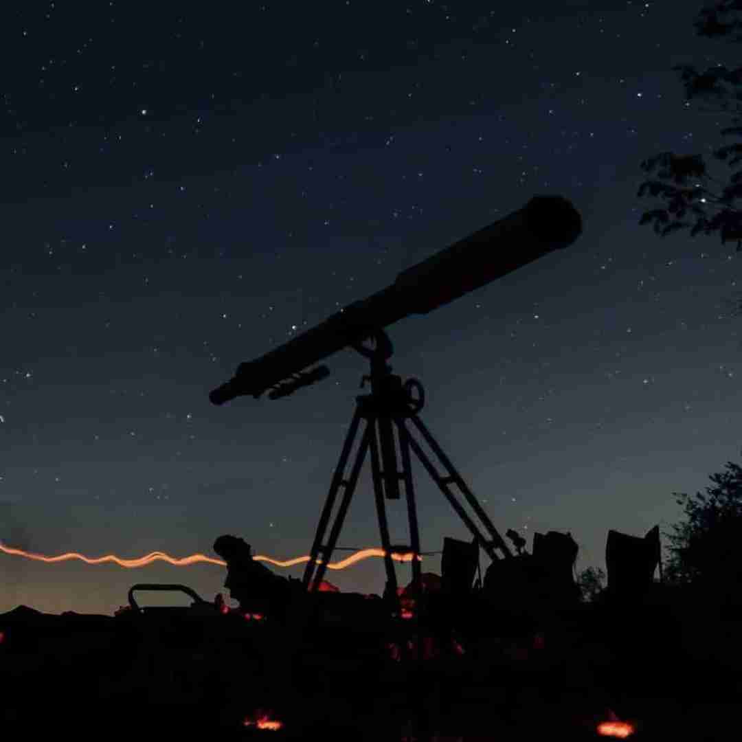  دخیه میکنه د ویکند پلی با صدای باب اسفنجی