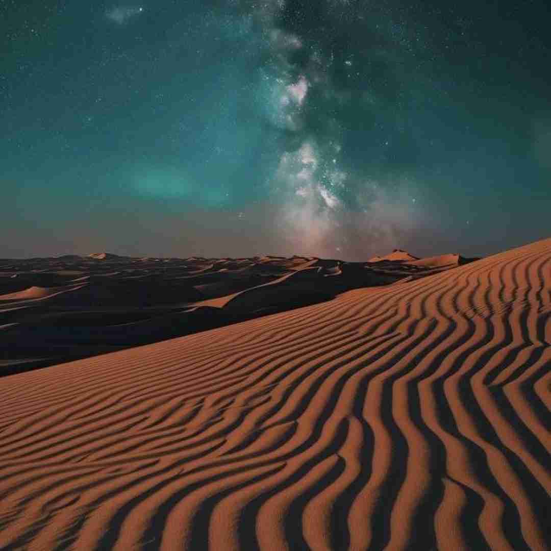 تا بوت ها رو زمینه تابوت ها رو هوا