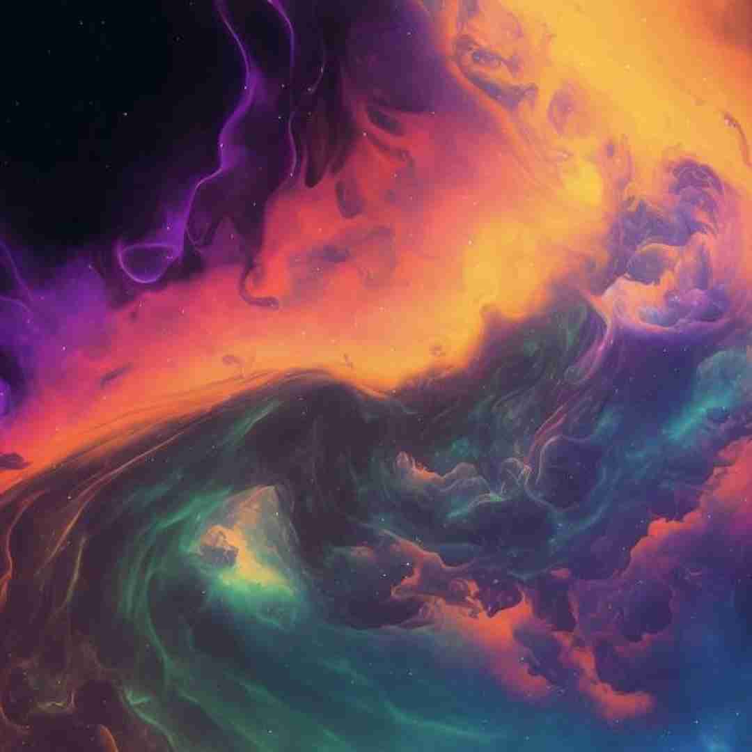 یچی بده دود کنم بره یادمو با صدای زن