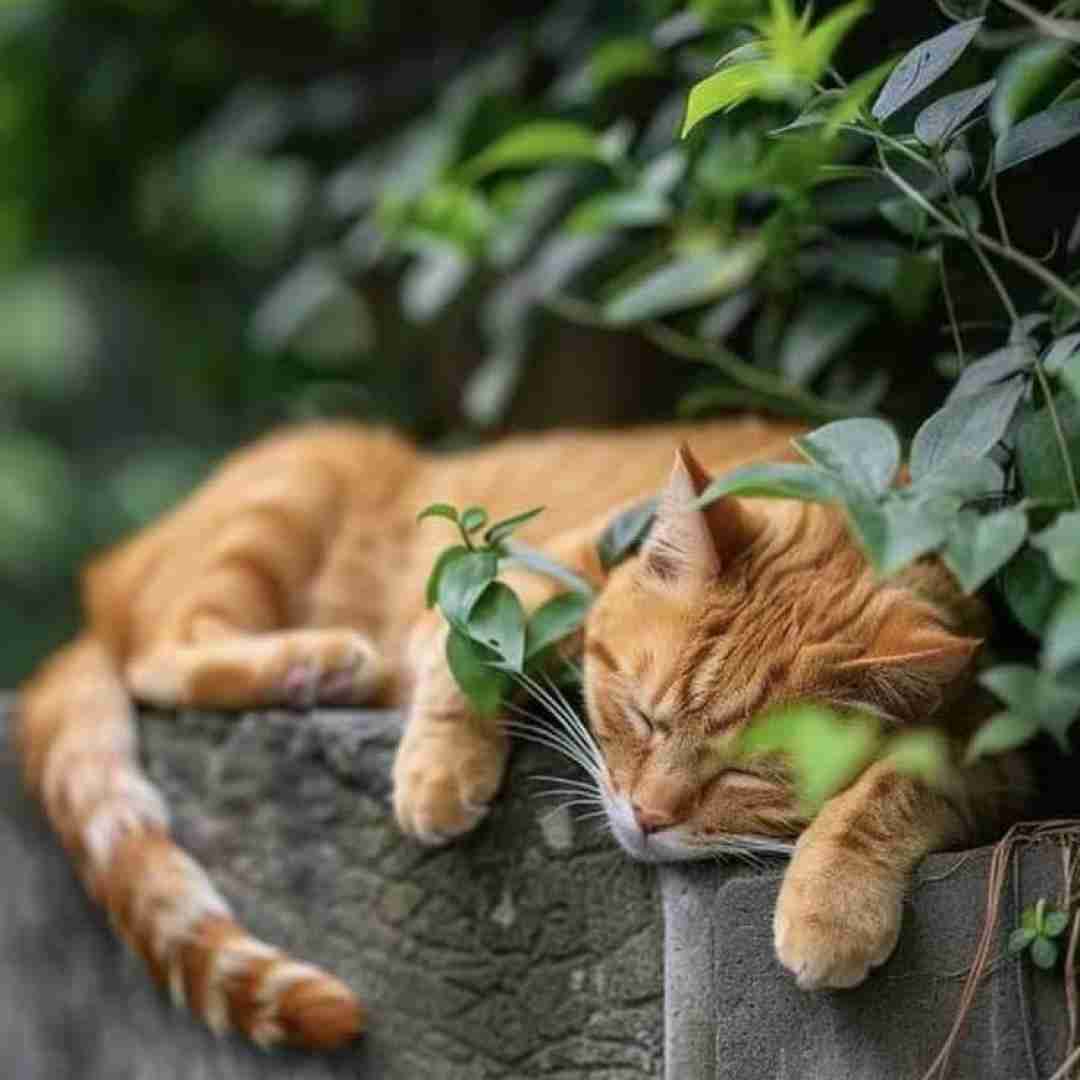 سفره نمیچینیم این عید سال جدید و ما بی میل