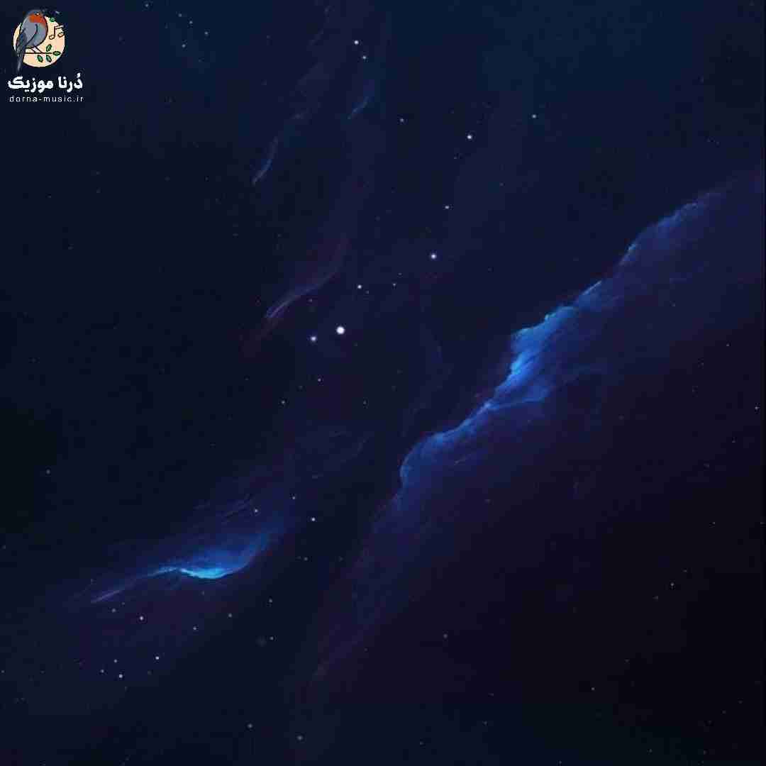  چرا تنها گذاشت منو من که هواشو داشتمو