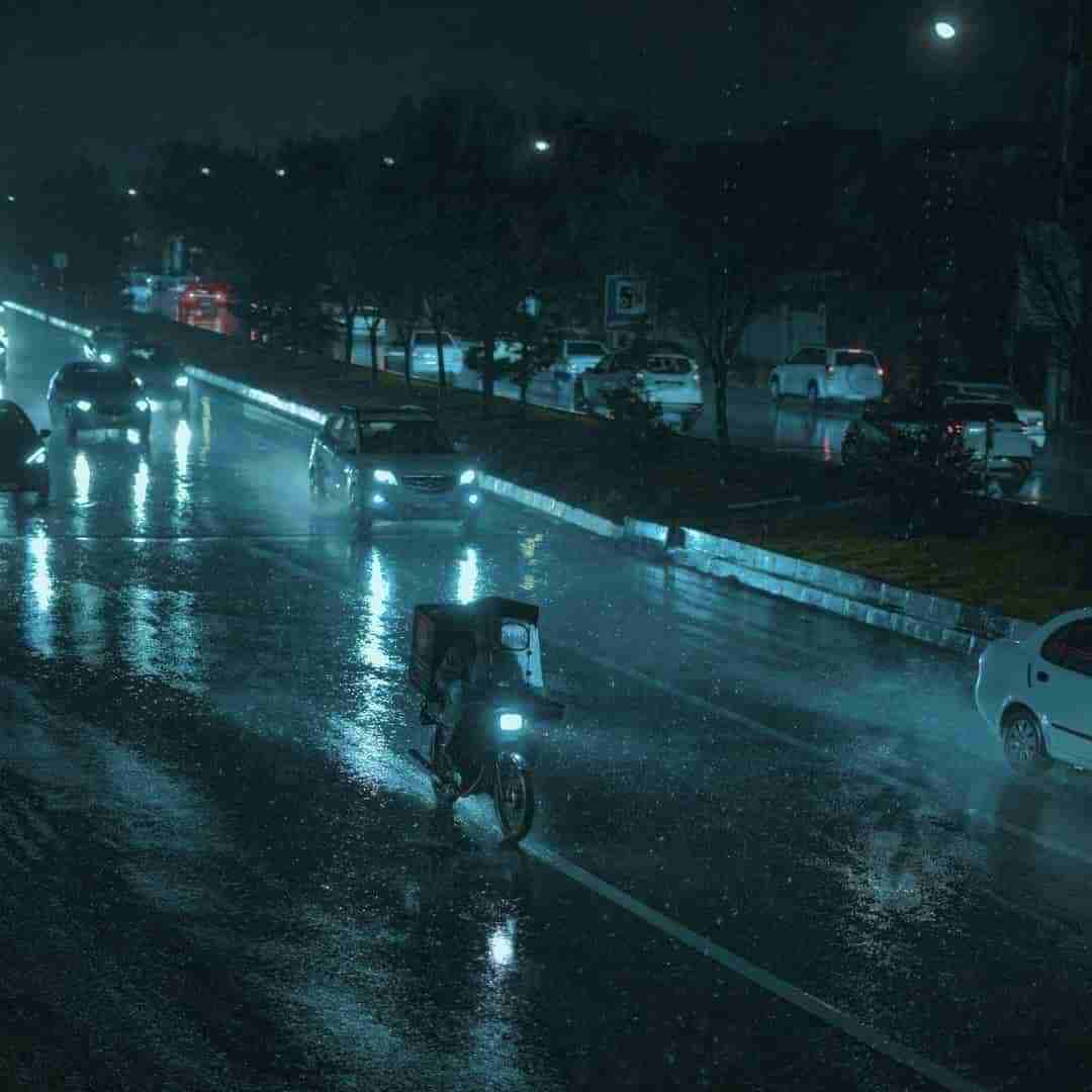  دلم از همه ی این حرفا پره از حرارتی که نی