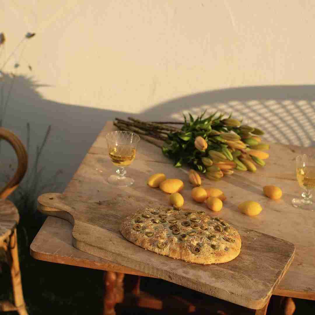  هی دخترا تکونش بدین – ترند اینستایی